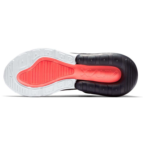 Nike Air Max 270 (GS)